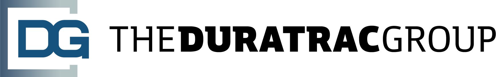 The Duratrac Group