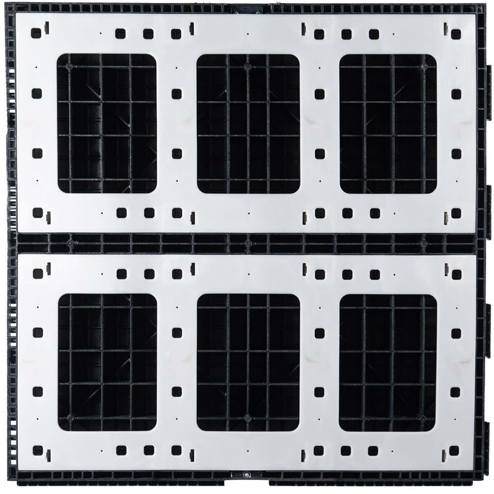 Dura-Trac-Flooring-SB-Panel