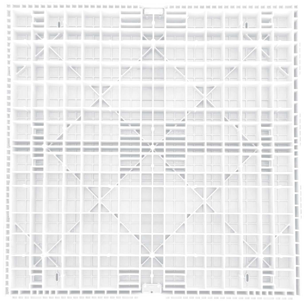 Dura-Trac-Flooring-SE-Panel